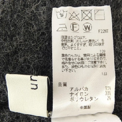 【Mã giảm giá】Ankleve uncrave len 635361