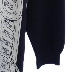 HERMES *07-7761 Váy Twill Reine - Hàng hiệu Chính hãng 812295