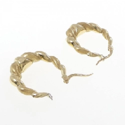 ウノアエレ 750YG ピアス - Hàng hiệu Authentic 847359