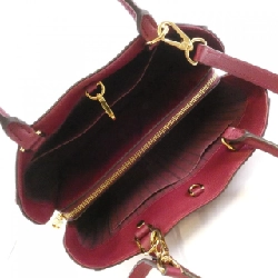 Túi xách Louis Vuitton Monogram Empreinte Montaigne MM M43258 - Hàng hiệu Chính hãng 770382