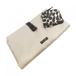 Túi Kate Spade PXRU2896 618044