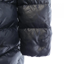 Đầm lông DUVETICA NICEA - Hàng hiệu Authentic 813496