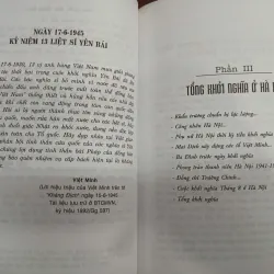 VIỆT MINH HOÀNG DIỆU 567421