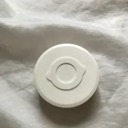 Thanh lý Cushion lemonade A02, dành cho da khô