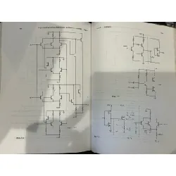 Digital Electronic Circuits - Glenn M.Glasford 627534