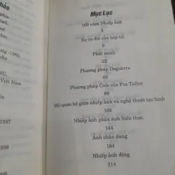 Lịch sử NHIẾP ẢNH THẾ GIỚI 756417