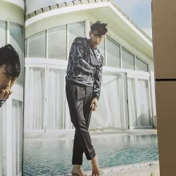 Những ngày nắng đẹp 970141