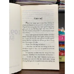 109 truyện cổ tích về mẹ- Phúc Hải 605287