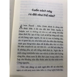 The mastery of self Hành trình thấu hiểu bản thân và tìm thấy tự do 2021 mới 90% Don Miguel Ruiz Jr HPB2307 KỸ NĂNG 190619