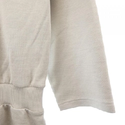 【Mã giảm giá】Đầm HERMES 652131