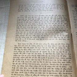 Các siêu cường và những xung đột khu vực  971329