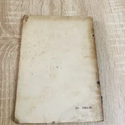 XUNG KÍCH – Nguyễn Đình Thi 928949