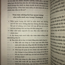 Giá trị của nợ - Cẩm nang quản lý tài chính gia đình  524885