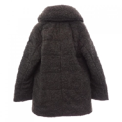 Ingeborg INGEBORG Áo khoác - Hàng hiệu Chính hãng 822706