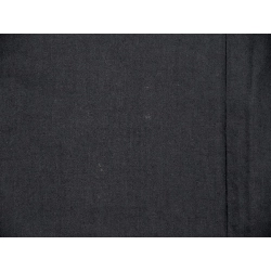 Nam giới 紬織 - Hàng hiệu Authentic 883541