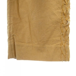 Quần LOUIS VUITTON - Hàng hiệu Authentic 825282