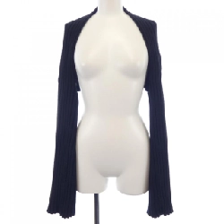 Áo khoác LIVIANA CONTI