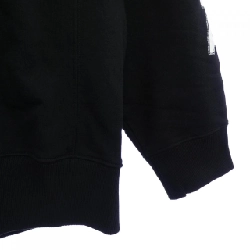 Áo khoác nỉ STELLA MCCARTNEY Sunshine Hoodie 633725