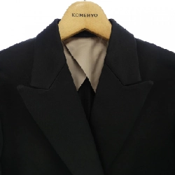 【Mã giảm giá】Áo khoác BACCA 633956