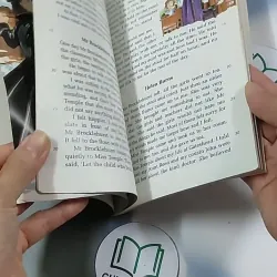 Oxford Progressive English Readers - Level 1 : Jane Eyre - Charlotte Bronte 634526