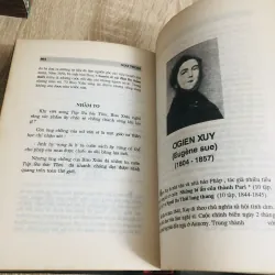 GIAI THOẠI NHÀ VĂN THẾ GIỚI   929404