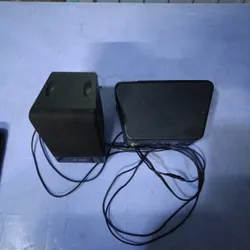 Speaker F D Model u213A 567790