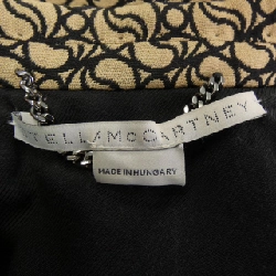 【Mã giảm giá】Áo khoác STELLA MCCARTNEY 641451