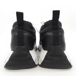 【Mã giảm giá】Giày sneaker HERMES 661320