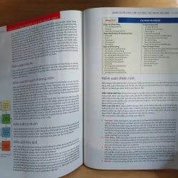 Quản Trị Marketing - Philip Kotler, Kevin Lane Keller 753911