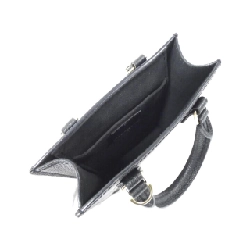 Túi xách Louis Vuitton Monogram Empreinte Petit Sac Plat M57937 - Hàng hiệu Chính hãng 618542