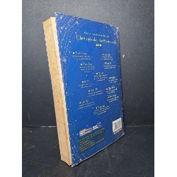 Mật ngữ 12 chòm sao 2014 mới 80% ố TÂM LINH - TÔN GIÁO - THIỀN HCM2012-14 737414