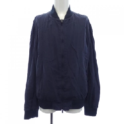 FENDI Áo khoác - Hàng hiệu Chính hãng 897986