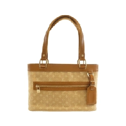 Túi Louis Vuitton Monogram Mini Lucille PM M92684