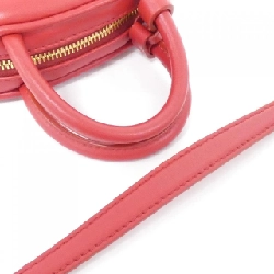 Túi Miu Miu 5BP085 616402