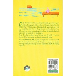 Đọc Chữa Lành - Đời Gieo Bão Táp Để Mình Kiên Gan - Cheryl Rickman 177416