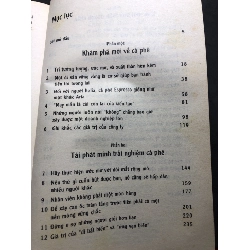 Dốc hết trái tim 2017 mới 75% ố vàng Howard Schultz HPB0607 KỸ NĂNG 916151