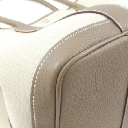 Túi Hermes Garden Party 36cm 069576CK 610264