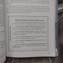 Sách: Đạo Đức Kinh Doanh - Tác giả: Nguyễn Thị Hoàng Anh, Đặng Thuỳ Trang (Dịch) 608099