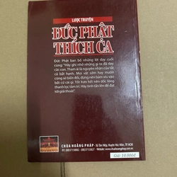 Đức phật thích ca 506656