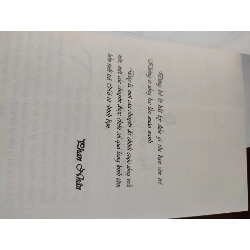 Nổi loạnHCM01/03 910217