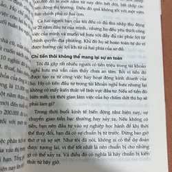 Cha giàu cha nghèo 🌊 694643