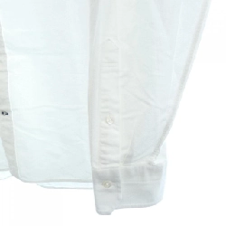 Áo sơ mi HAND ROOM - Hàng hiệu Authentic 891635