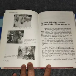 HỒI ỨC MAI CHÍ THỌ TẬP 2: THEO BƯỚC CHÂN LỊCH SỬ 957915