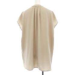 Theory luxe 03-5208246 Top - Hàng hiệu Authentic 813986