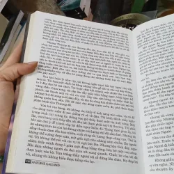 Nghìn Lẻ Một Đêm - Antoine Galland  929626