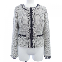 Áo khoác M-Premier BLACK