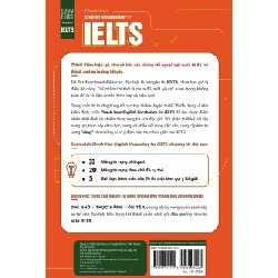 Check Your English Vocabulary For IELTS - Rawdon Wyatt 296722