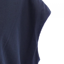 【Mã giảm giá】Chanel CHANEL Áo 640410