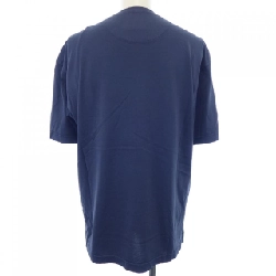 Áo thun PRADA - Hàng hiệu Chính hãng 899518