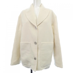 Áo khoác HERMES CHAINE D'ANCRE 3E0221DA